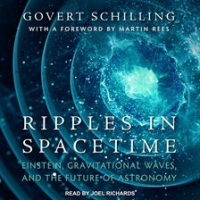 Ripples_in_Spacetime